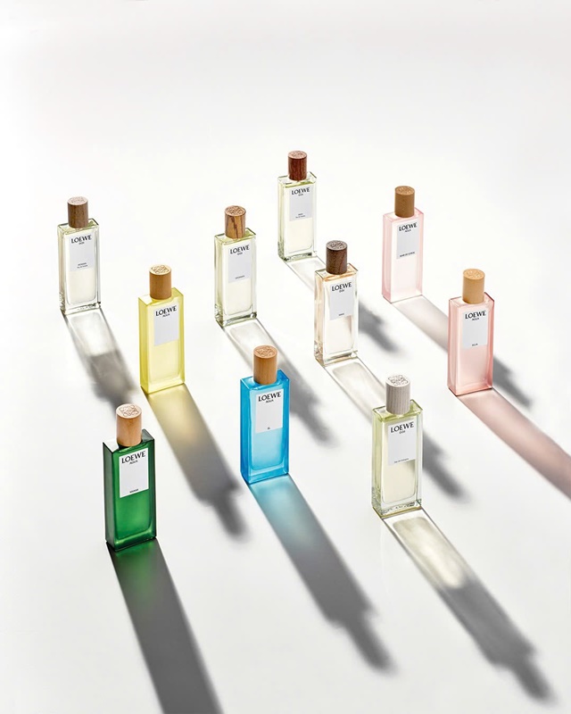 Loewe-Botanical-Rainbow-20-68