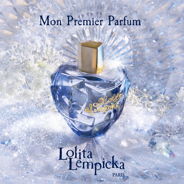 Lolita-Lempicka-Le-Parfum-25-6-2