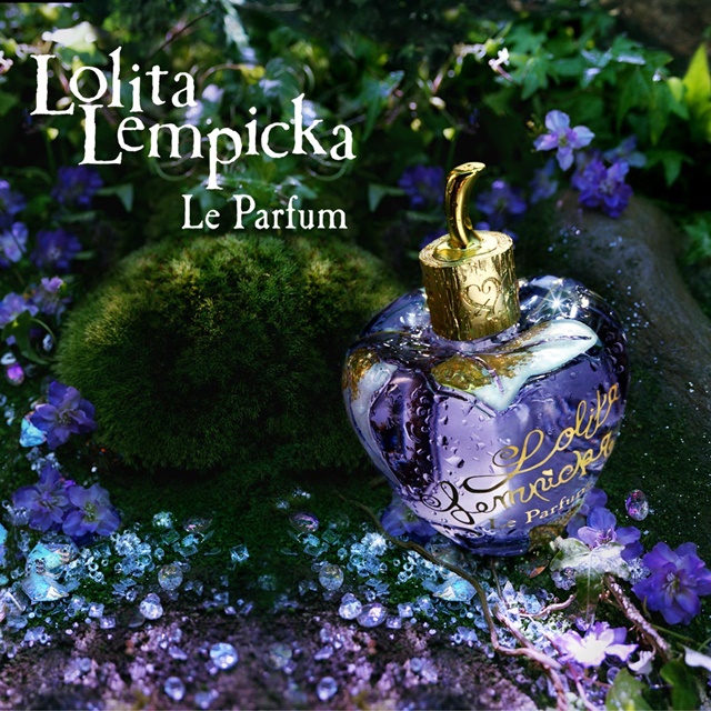 Lolita-Lempicka-Le-Parfum-25-6-3