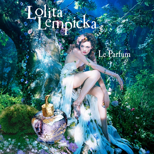 Lolita-Lempicka-Le-Parfum-25-6