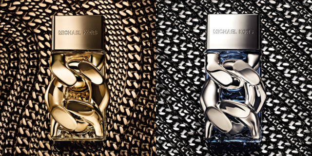 Michael-Kors-PH-PF2