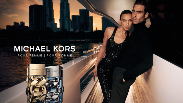 Michael-Kors-PH-PF4