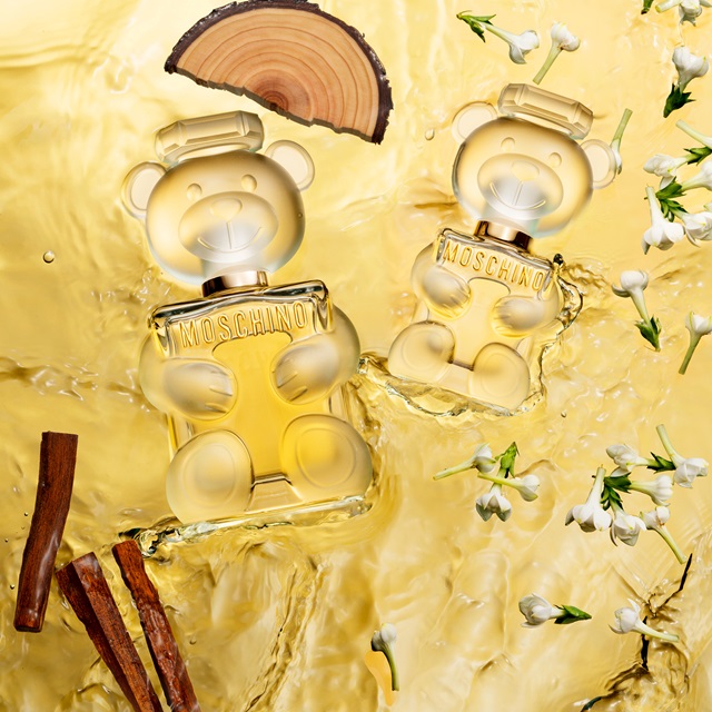 Moschino-Toy-2-25-81