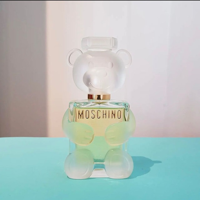 Moschino-Toy-2-25-83