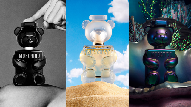 Moschino-Toy-Boy-20-8-avatar