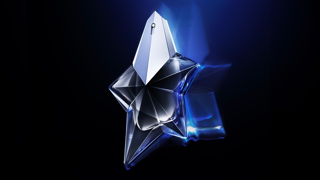 Mugler-Fantasm2