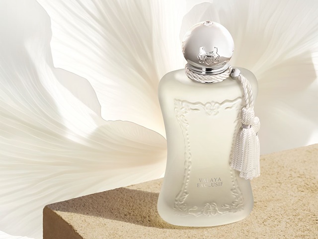Parfums-de-Marly-1-12-02