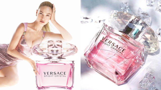 ersace-Bright-Crystal-7-2025-2