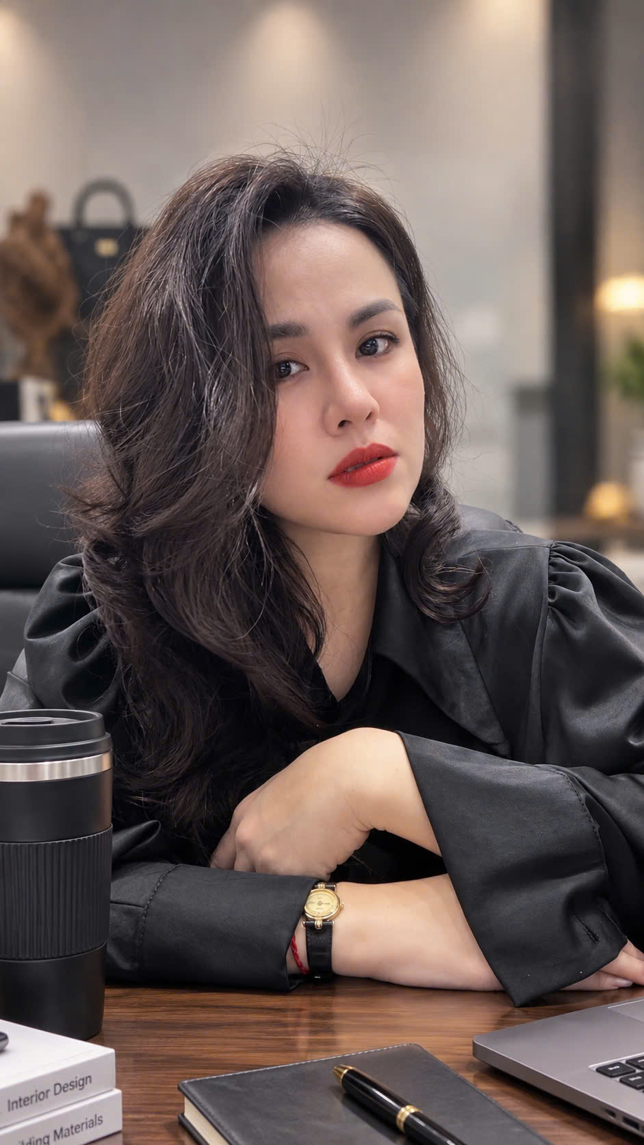 a-hau-bich-ngoc-24-9-2