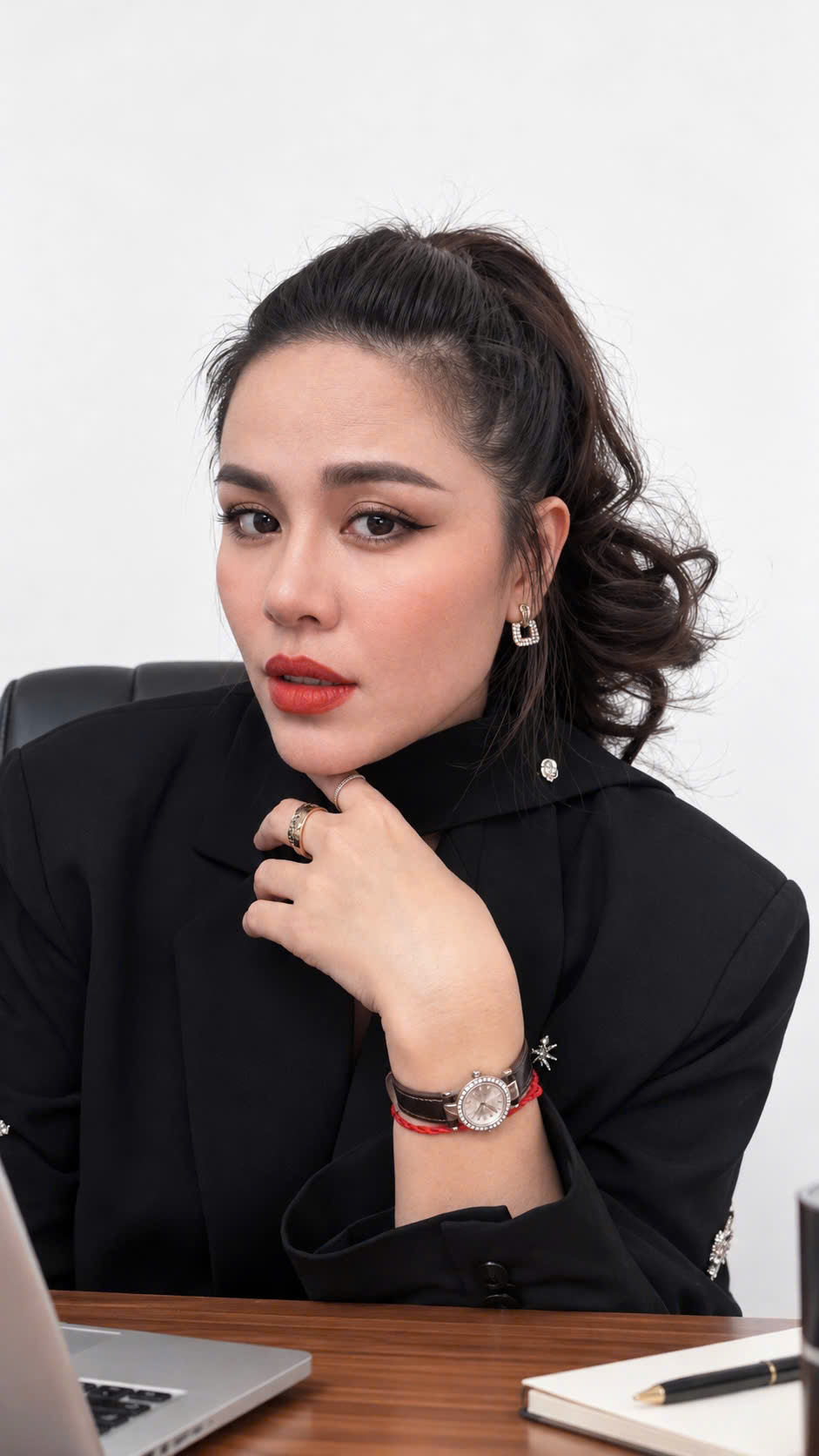 a-hau-bich-ngoc-24-9-4