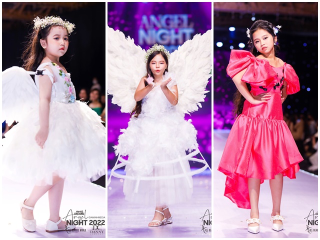 bst-little-angel4