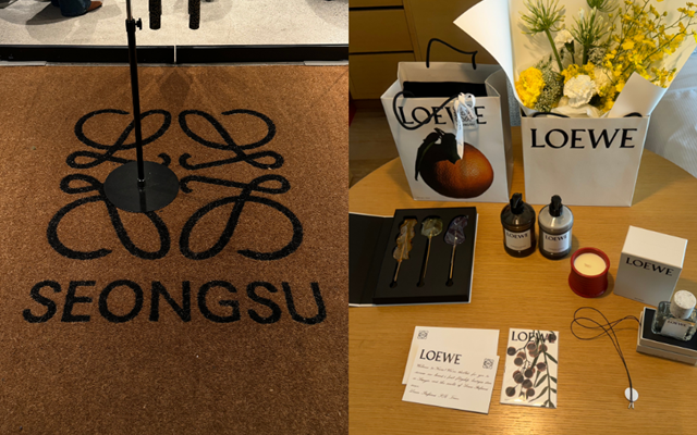 chau-bui-huang-long-27-1