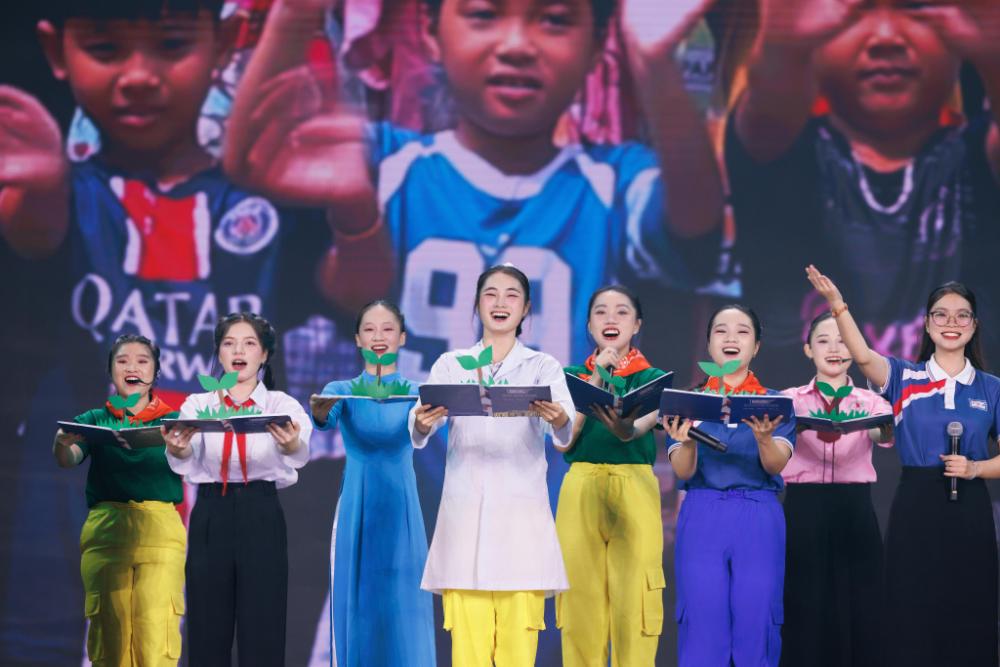 chung-khao-hoa-khoi-sinh-vien-2026