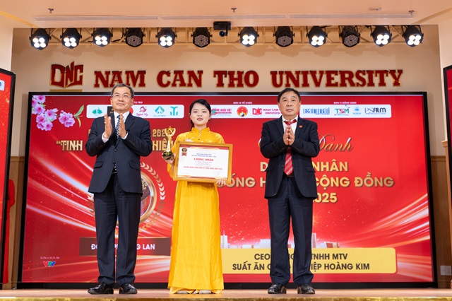 doan-phuong-lan-27-1