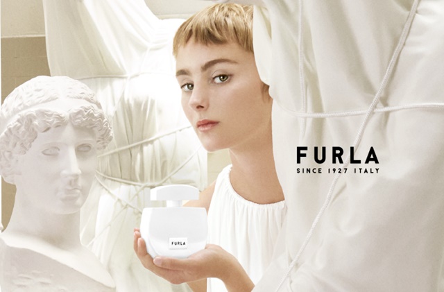 furla-pura-25-62