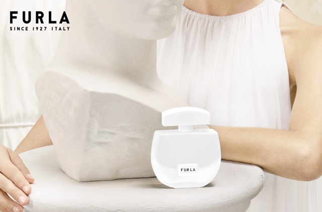 furla-pura-25-64