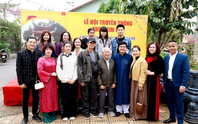 le-hoi-chua-kinh-bac4