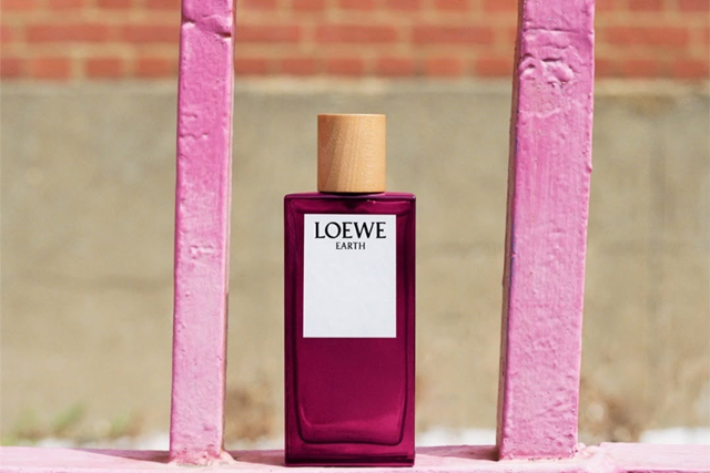 loewe-1-9-cover