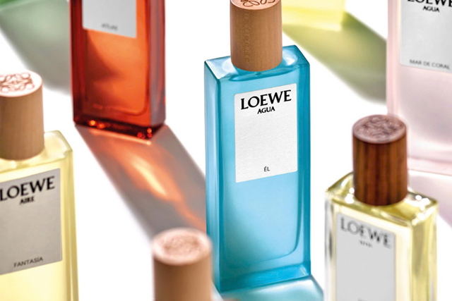 loewe-3-10-cover