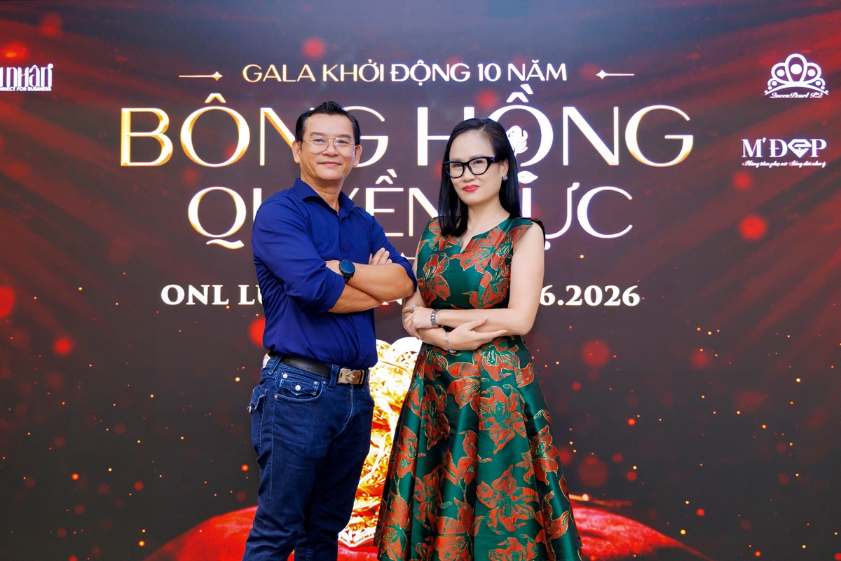 minh-phu-sofial-2