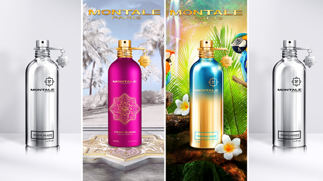 montala-paris-12-6-COVER
