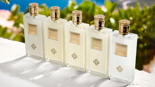 neroli-mediterraneo-2-7-COVER