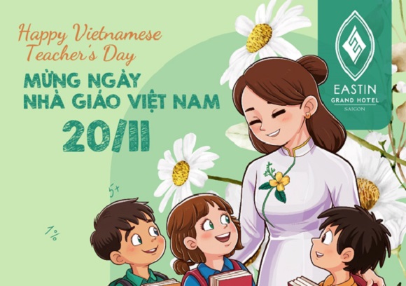 nha-giao-viet-nam