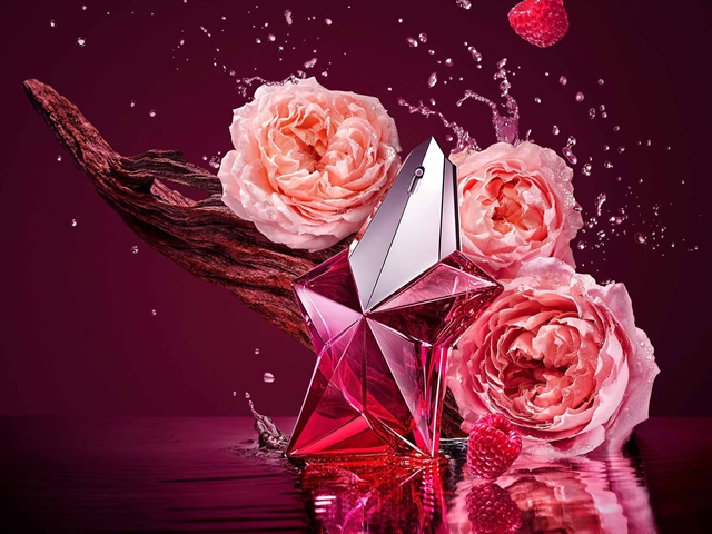 Pink-Fragrances-Armani-My-Way1
