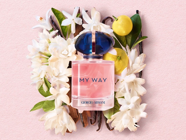 Pink-Fragrances-Armani-My-Way2