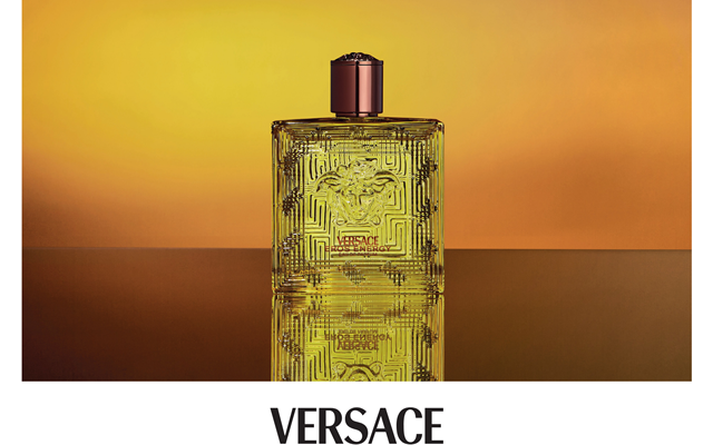 versace-4-31