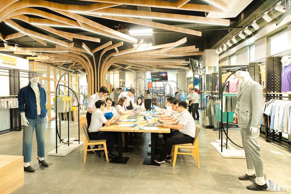 viettel-50-nam-chuyen-minh