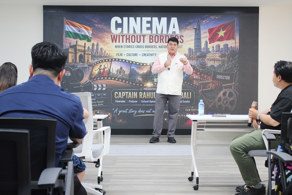 workshop-mth1